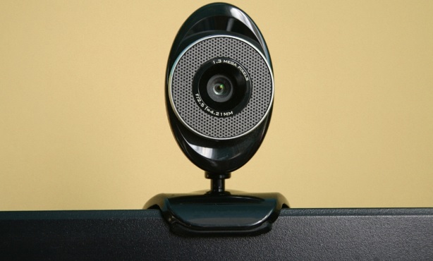 Live Free Webcams -What Are The Advantages For Viewers